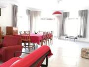 PISO DE 5 HABITACIONES EN CALLE TEJEIRO – IDEAL PARA...
