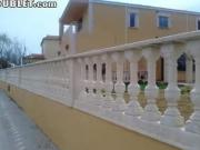 Piso de 5 habitaciones en Carrer Àries, 4, 43883 Roda de...