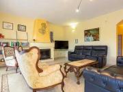 Piso de 5 habitaciones en Marbella