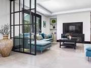 Piso de 5 habitaciones en San Pedro de Alcántara