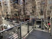 Piso de 5 habitaciones Sant Gervasi/Galvany