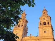 Piso de 65 metros construidos a estrenar con vistas a la...