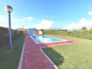 Piso de 68m en Urb Solemio Miami Platja