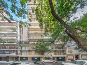 Piso de 6 ambientes en alquiler en Belgrano