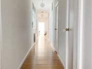 Piso de 6 dormitorios en alquiler en el centro de Madrid