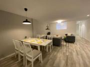 Piso de 6 habitaciones en alquiler en Aluche, Madrid