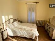 Piso de 6 habitaciones en alquiler en Alzira, Valencia