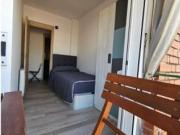 Piso de 6 habitaciones en alquiler en Olesa de...