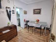 Piso en alquiler de 6 habitaciones en San Sebastián de...