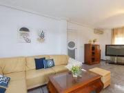 Piso de 6 habitaciones en Mutxamel