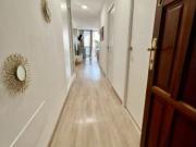 Piso de 70 m2 en San Eugenio Alto