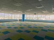 Piso de 730m2 amueblado en renta zona Santa María, Mty N.L