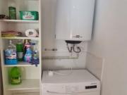 Piso de 76 M2, en el centro del pueblo