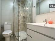 Piso de 7 habitaciones en alquiler en Barcelona