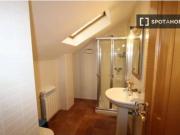 Piso de 7 habitaciones en alquiler en San Martín de la...