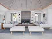 Piso de 7 habitaciones en Urbanizacion Cerro Artola, 5,...