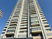 Piso de 800m2 en Palermo