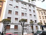 Piso de 80 m2 en Avenida Roma centro de León