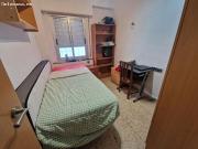 PISO DE 82M2 EN ZONA CENTRO