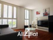 PISO DE 87M2 EN SANT PERE, SANTA CATERINA I LA RIBERA...