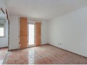 Piso de 88 m² en Venta en Les Roquetes – Amplio y Bien...