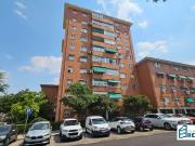 PISO DE 89 M2 CON 3 HABITACIONES EN CANILLEJAS