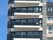 PISO DE 95 mts2 STROBEL y LA COSTA