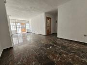 PISO DE ADJUDICACION BANCARIA, POSIBILIDAD DE...