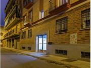 PISO de alquiler 1 habitación cerca del PTS