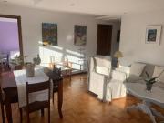 Piso de alquiler en Centro