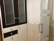 PISO DE ALQUILER 3 DORMITORIOS CON GARAJE EN CALLOSA DE...