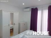 PISO DE ALQUILER 3 DORMITORIOS EN EL REALEJO