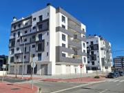 PISO DE ALQUILER 3 DORMITORIOS EN LA FLOTA