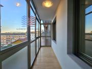 PISO DE ALQUILER A ESTRENAR EN CALLE DEL RÍO DE LIMIA,...