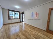 PISO DE ALQUILER A ESTRENAR EN CALLE DEL RÍO DE LIMIA,...