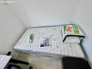 piso de alquiler a estrenar para chicas estudiantes