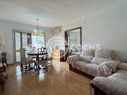 PISO DE ALQUILER AL CENTRO DE REUS