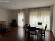 PISO DE ALQUILER ANUAL PISO DE ALQUILER ANUAL