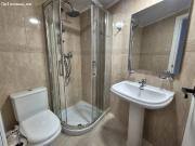 PISO DE ALQUILER ANUAL EN COREA ZONA RENFE