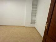 PISO DE ALQUILER CÉNTRICO GRAN VÍA GRANADA