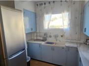 PISO DE ALQUILER CON VISTAS AL MAR ESTARTIT