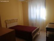 Piso de alquiler de 3 dormitorios!