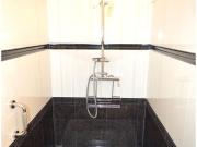 PISO DE ALQUILER DE 5 HABITACIONES EN SANT FRANCESC