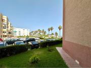 Piso de alquiler de octubre a mayo en Motril, zona Playa...