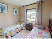 Piso de alquiler de temporada en Urbanización el Faro,...