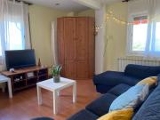 PISO DE ALQUILER DE TEMPORADA POR ESTUDIANTES