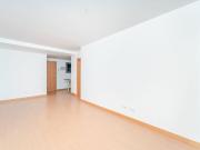 Piso de alquiler en 2ª Republica, 17, Buenavista