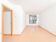 Piso de alquiler en 2ª Republica, 19, Buenavista