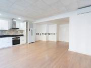 Piso de alquiler en Actor Llorens, Albors