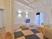 Piso de alquiler en Alameda de Urquijo, Alhóndiga